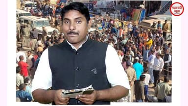 SDM की गुंडागर्दी,आदिवासी की मौ*t दो घायल #कुसमीSDM #बस्तर #आदिवासी #SDMkusmi #बलरामपुर #छत्तीसगढ़ Part 16