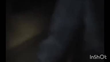 ఇల్లందు: ఇల్లెందు ఫారెస్ట్ సబ్ డివిజన్ కార్యాలయంలో అగ్ని ప్రమాదం,సుమారు మూడు లక్షల ఆస్తి నష్టం