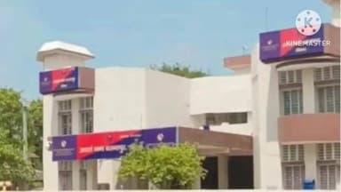 बसंतपुर: बिठुना गांव में कुख्यात बदमाश की हत्या, पुलिस जांच में जुटी