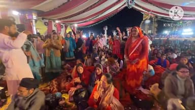 #livemusic सोलन: हर-हर महादेव के जयघोष से गूंजे मंदिर, महाशिवरात्रि पर बेटे की पिता के स्वास्थ्य के लिए की गई प्रार्थना...