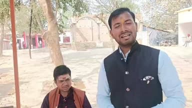 बाबा खगेश्वरनाथ के दरबार से लाइव,,
#reelschallengereelschallengereelschallengereelschallenge #viralreelschallenge