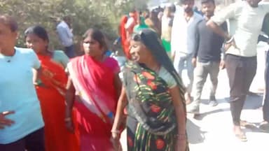 बिजली कि करंट लगने से कृष्णा दास कि हुई मौत जो ग्राम+पोस्ट+थाना+जिला रोहतास के निवासी को