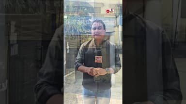 #संतकबीरनगर #indiastar1news #news #GST