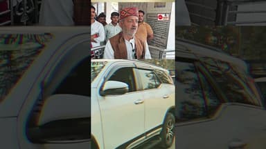 #संतकबीरनगर महाशिवरात्रिपर शिवा मंदिर पहुंचे डॉक्टर उदय प्रताप चतुर्वेदी। #indiastar1news