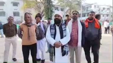 सिलाव: सिलाव वायपास में सड़क दुर्घटना में घायल व्यक्ति की बीम्स अस्पताल में इलाज के दौरान मौत