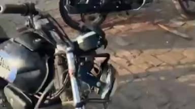 ਗੁਰੂ ਹਰਸਹਾਏ: ਪਿੰਡ ਗੱਟੀ ਮੱਤੜ ਵਿਖੇ ਸਰਪੰਚੀ ਦੀ ਰੰਜਿਸ਼ ਨੂੰ ਲੈ ਕੇ ਦੋ ਧਿਰਾਂ ਹੋਏ ਵਿਵਾਦ ਤੋਂ ਬਾਅਦ ਦੂਸਰੀ ਧਿਰ ਵੀ ਆਈ ਸਾਹਮਣੇ