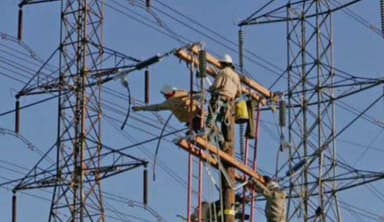 ಶಿರಸಿ: ಶ್ರೀ ಮಾರಿಕಾಂಬಾ ದೇವಿ ಜಾತ್ರೆಯ ಪ್ರಯುಕ್ತ ತುರ್ತು ನಿರ್ವಹಣಾ ಕಾಮಗಾರಿಯ ಹಿನ್ನಲೆಯಲ್ಲಿ ನಾಳೆ ನಗರದ ವಿವಿದೆಡೆ ವಿದ್ಯುತ್ ವ್ಯತ್ಯಯ