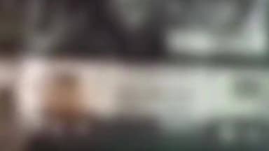 ఉదయగిరి: వింజమూరు లో బస్సు టైర్ కింద పడి యువకుడు మృతి.