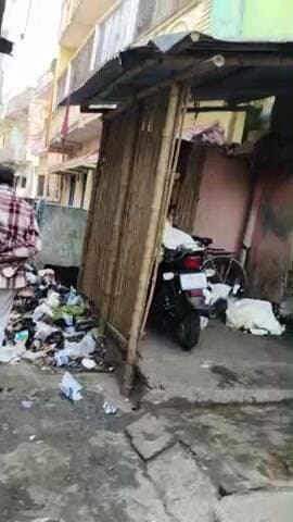 sadar bazar ward18 jamalpur