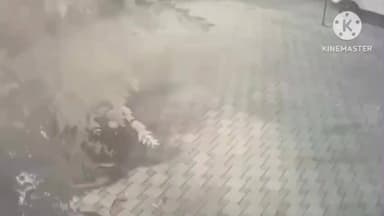 मुळशी: भरे पुलाजवळ दुचाकीची चोरी दोन अल्पवयीन अज्ञात मुलांचे धाडस