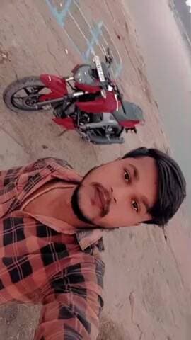 में आपका अपना सौरभ यादव भैया जी बानौनी 🙏