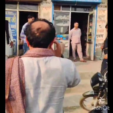 समालखा विधानसभा की बुलंद आवाज विधायक मनमोहन सिंह भडाना गरीबों पर जुल्म किसी भी सूरत में बर्दाश्त नहीं होगा जनता के साथ ख...