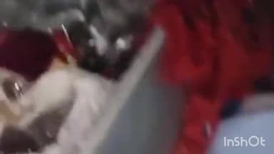 सोरांव: मऊआइमा थाना क्षेत्र के सराय जोधराय में ताला तोड़कर लाखों की चोरी, स्थानीय थाने में दी गई तहरीर