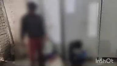 पटोरी: डुमैनी गांव में 30 लीटर शराब के साथ दो शराब कारोबारी गिरफ्तार