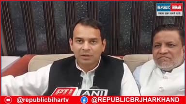 आरजेडी के किस विधायक को tejpratap Yadav ने दिया पीपल के वृक्ष के नीचे ज्ञान लेने का मंत्र
#trendingreel #PatnaNe...