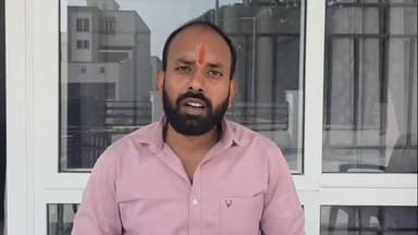 मझौलिया: सिकरहना नदी पर गरमाई सियासत: रिंग बांध, मुआवजा और कटाव का मुद्दा विधानसभा में गूंजा