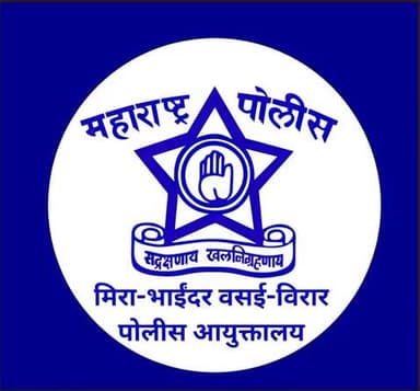 गैंग रेपमधील ०१ वर्षापासुन फरार आरोपी यास कामशेत पुणे येथुन ताब्यात घेण्यास नायगाव पोलीस ठाणे गुन्हे प्रकटीकरण पथकाची कामगिरी