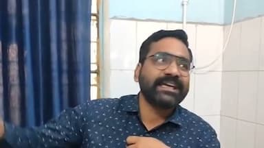 भिवाड़ी के खुशखेड़ा में जलकर कोयला हुए श्रमिकों की शिनाख्त अब DNA से होगी