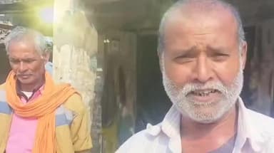 सुप्पी: खुले में मांस बेचने पर रोक के फैसले को मोहनी मंडल की जनता ने सराहा, उपमुख्यमंत्री के कदम को बताया सराहनीय