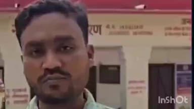 गरखा: गरखा पुलिस ने दो मोबाइल फोन बरामद कर असली मालिकों को सौंपे