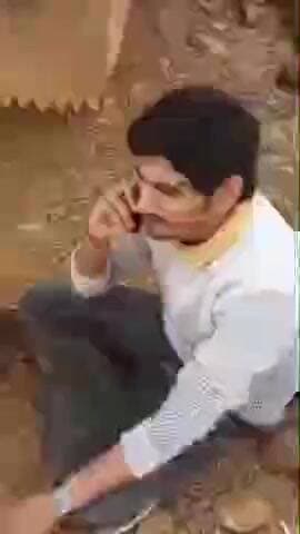 निम्बाहेड़ा: निम्बाहेड़ा क्षेत्र के बांगेड़ा घाटा में अवैध खनन पर कार्रवाई करने गए पटवारी पर हमला, प्रशासन ने जेसीबी डंपर किया जब्त