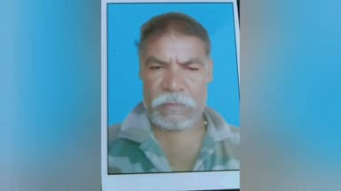 ஸ்ரீவில்லிபுத்தூர்: மேற்கு தொடர்ச்சி மலைப் பகுதியில் காணாமல் போன பசுமாட்டை தேடி சென்றவரை மலைப்பாம்பு சுருட்டி கொன்ற
சம்பவம் பரபரப்பு