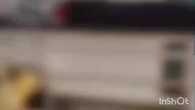 रामपुर मनिहारन: दिल्ली यमुनोत्री हाइवे पर निर्माणाधीन पुल पर तार टूटने से पिलर गिरा, मजदूर की दर्दनाक मौत