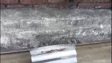 সাগর: সকালে দোকান খুলেই অবাক, দুর্ধর্ষ ঘটনা কালিবাজারে