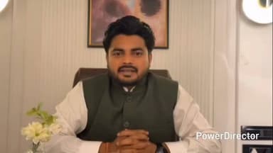 बेतालघाट: बेतालघाट के मिनी स्टेडियम में आयोजित कार्यक्रम को लेकर मुख्य आयोजक शीलू कुमार ने कहा, कार्यक्रम की ली थी अनुमति