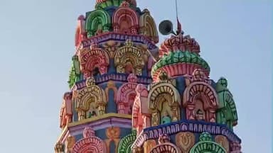 रनियां: कोटांगेऱ गांव के पंचमुखी हनुमान मंदिर के पास बनेगा भव्य श्री राम सीता मंदिर, 28 फरवरी को होगा भूमि पूजन