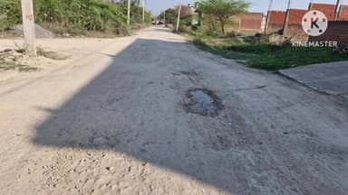 किशनी: किशनी विधायक ने सदन में जर्जर मंडी मार्ग और उपमंडी में व्याप्त अव्यवस्थाओं का मुद्दा उठाया, परेशान आढ़ती और किसान