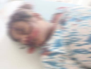 मसौढ़ी: मसौढ़ी महाराज चक पुल के पास रेलवे ट्रैक के किनारे अज्ञात किशोरी का शव मिला, पुलिस ने जनता से पहचान हेतु मदद की अपील की