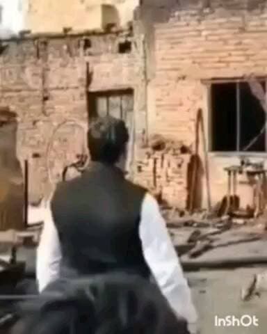 रुद्रपुर: केवटलिया गांव में आग लगने से लाखों का सामान हुआ खाक, दो जानवर भी झुलसे