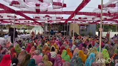 વીરપુર: બોર ગામ ખાતે મિલ્ક ડે ઉજવવામાં આવ્યો અમુલ ડેરીના હોદ્દેદારો ઉપસ્થિત રહ્યા