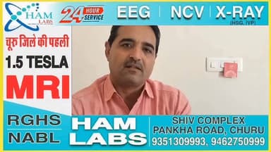 रणवीर कस्वा और संदीप ढाका विवाद मामला..
#newschuru #vidioreelsシ #4समाचार #public #tv #चूरूसमाचार