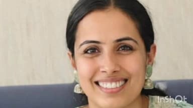 भटियात: डॉक्टर साक्षी वर्मा का आईजीएमसी में एमडी पीडियाट्रिक्स के लिए हुआ चयन