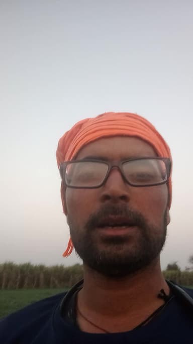 khaday rasad vibhag ki danlebaji