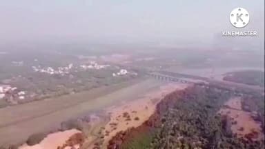 વલસાડ: વલસાડ જિલ્લામાં મતદાર યાદી સઘન સુધારણા કાર્યક્રમના અંતે આખરી મતદાર યાદી પ્રસિધ્ધ કરાઈ