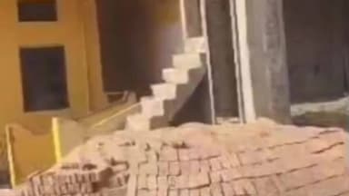 धनरुआ: धनरूआ बाजार में शोक, वरिष्ठ व्यवसायी अमरेश सिंह का निधन, बाजार बंद कर दी श्रद्धांजलि