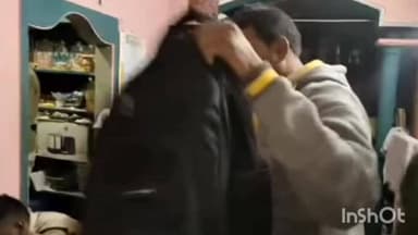 కోడుమూరు: కోడుమూరులో ముమ్మారంగా కార్డెన్ సర్చ్ ఆపరేషన్ నిర్వహించిన పోలీసులు