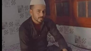 ठाकुरद्वारा: टांडा में ट्रक संचालक ने गोली मारकर की आत्महत्या, अस्पताल ले जाते समय रास्ते में तोड़ा दम, परिवारिक कलह से था परेशान