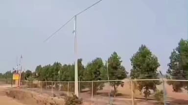 सुवासरा: सुवासरा के कनाहेड़ा में गौ भक्त कमल किशोर नागर करेंगे कथा वाचन, भव्य तैयारी जारी