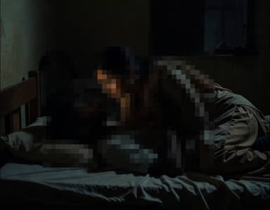 मुंबई में युवती पर नाबालिग लड़के का कई महीनों तक यौन शोषण करने का आरोप, केस दर्ज