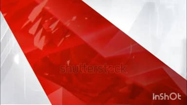 दादो क्षेत्र के गांव मौकमपुर में खनन माफियाओं का कहर पुलिस बनी मौन