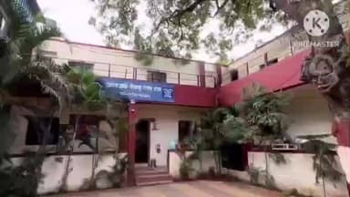 शिरूर: किरकोळ कारणावरून तळेगाव ढमढेरेत तरुणावर जीवघेणा हल्ला