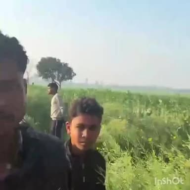 कुरावली: खिरिया पीपल गांव में अज्ञात चोरों ने घर से लाखों की चोरी की, पुलिस जांच पड़ताल में जुटी