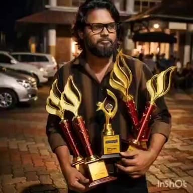 കുട്ടനാട്: കുട്ടനാടിൻ്റെ സ്പന്ദനം തിരിച്ചറിഞ്ഞ അരളി മൈക്രോ മൂവി ഫെസ്റ്റിവലിലേക്ക് തെരഞ്ഞെടുത്തു