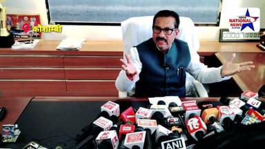 #कौशाम्बी में ज़मीनी विवाद को लेकर शिव शंकर केसरवानी का संजय कुमार गुप्ता जी पर लगे आरोप निराधार