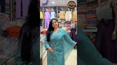 #MonaDreamGallery आए हैं लेटेस्ट कलेक्शन : 9927143205 || Wholesale price per