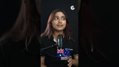 No host nation has ever lifted the T20 World Cup 👀Will history change this time? #T20WC2026 #INDvsSL